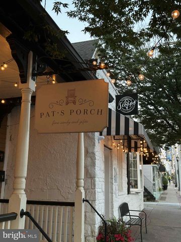 226 GLENMORE AVE, Catonsville, MD 21228