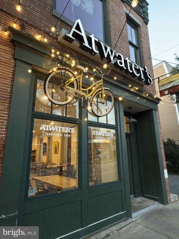 226 GLENMORE AVE, Catonsville, MD 21228