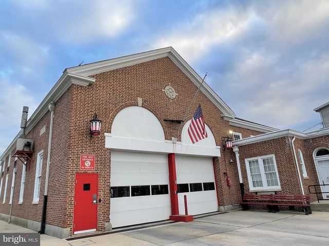 226 GLENMORE AVE, Catonsville, MD 21228