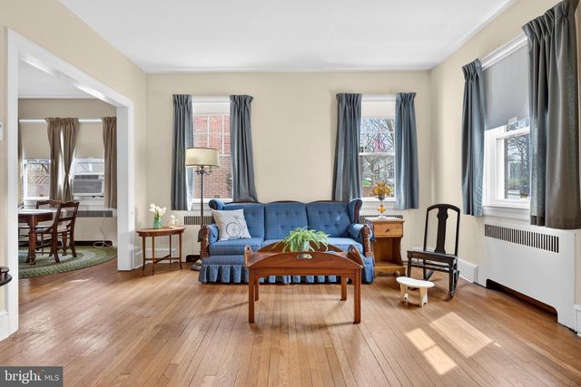 226 GLENMORE AVE, Catonsville, MD 21228