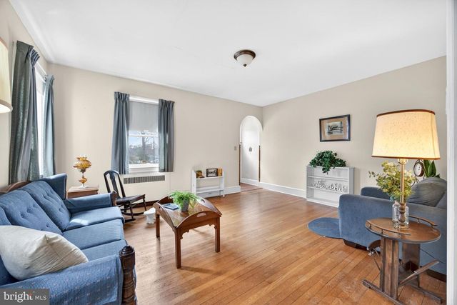 226 GLENMORE AVE, Catonsville, MD 21228