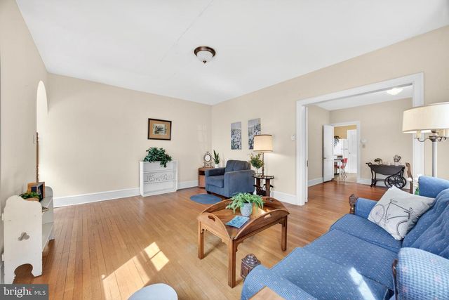 226 GLENMORE AVE, Catonsville, MD 21228