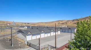 9967 W.8 Road NW #G-41, Quincy, WA 98848