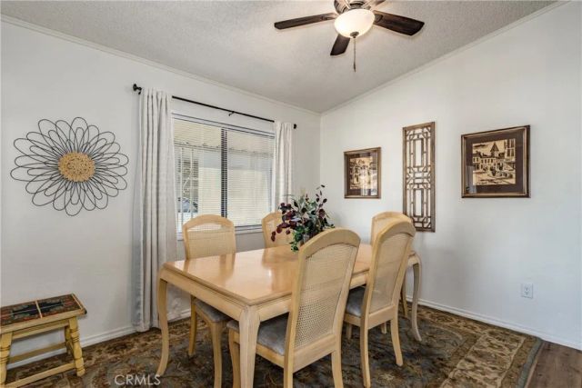 1250 N Kirby 92, Hemet, CA 92545