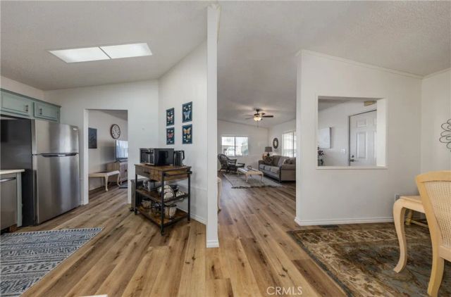 1250 N Kirby 92, Hemet, CA 92545