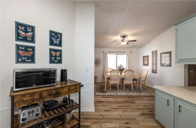 1250 N Kirby 92, Hemet, CA 92545