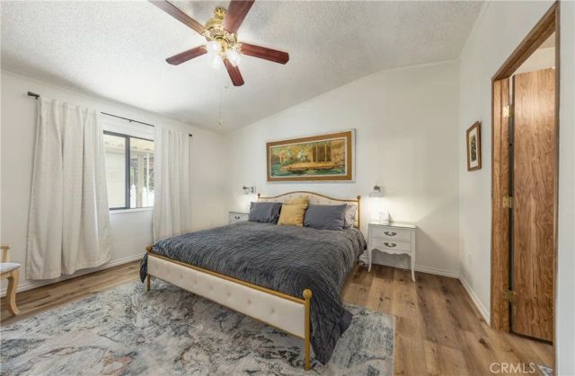 1250 N Kirby 92, Hemet, CA 92545