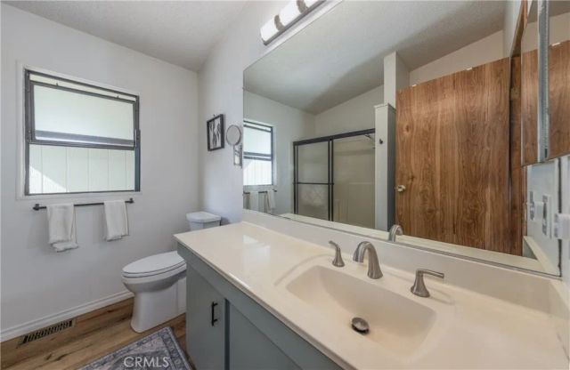 1250 N Kirby 92, Hemet, CA 92545