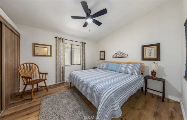 1250 N Kirby 92, Hemet, CA 92545