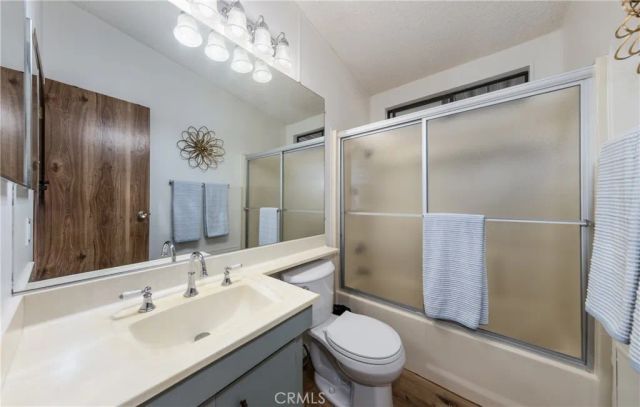 1250 N Kirby 92, Hemet, CA 92545