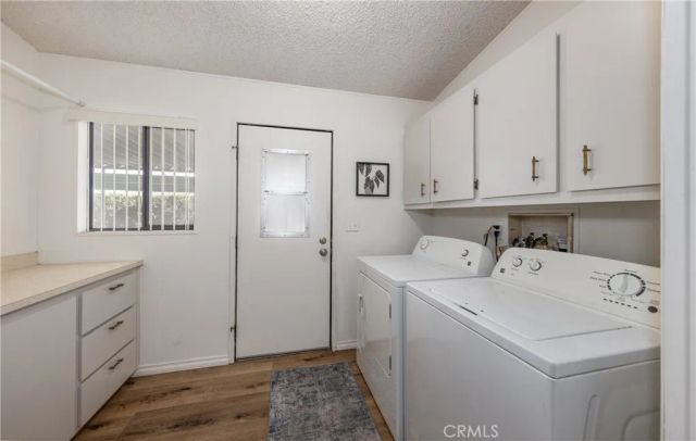 1250 N Kirby 92, Hemet, CA 92545