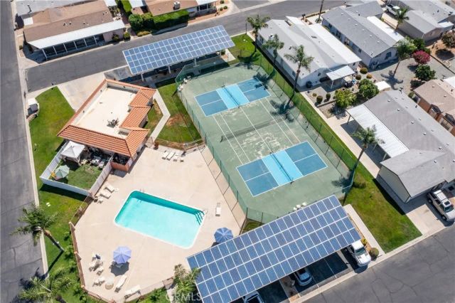 1250 N Kirby 92, Hemet, CA 92545