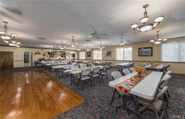 1250 N Kirby 92, Hemet, CA 92545