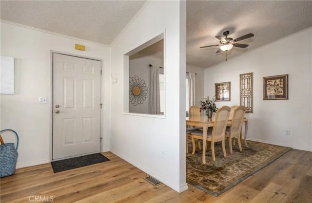 1250 N Kirby 92, Hemet, CA 92545