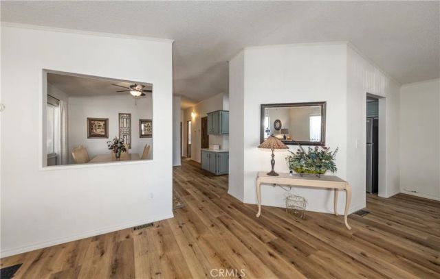 1250 N Kirby 92, Hemet, CA 92545