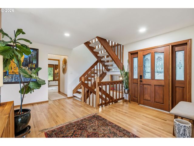 15317 Ne WINSOR Dr, Brush Prairie, WA 98606