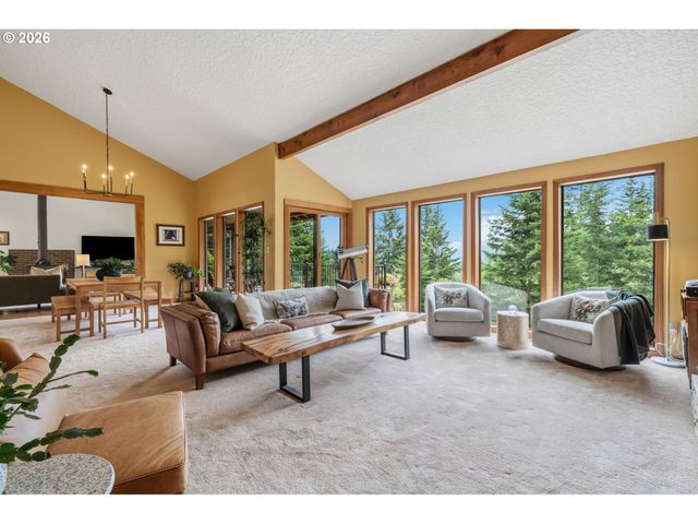 15317 Ne WINSOR Dr, Brush Prairie, WA 98606