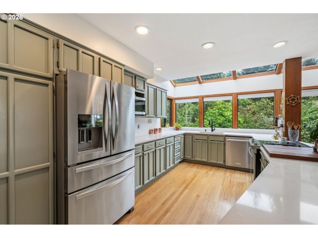 15317 Ne WINSOR Dr, Brush Prairie, WA 98606