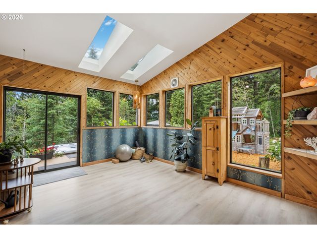 15317 Ne WINSOR Dr, Brush Prairie, WA 98606
