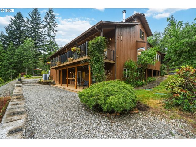 15317 Ne WINSOR Dr, Brush Prairie, WA 98606