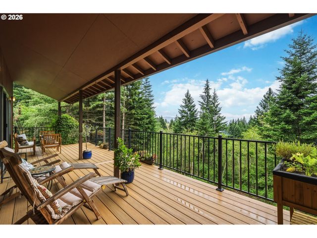 15317 Ne WINSOR Dr, Brush Prairie, WA 98606