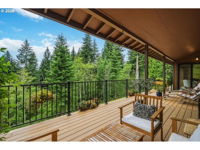 15317 Ne WINSOR Dr, Brush Prairie, WA 98606