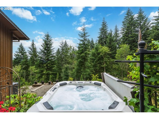 15317 Ne WINSOR Dr, Brush Prairie, WA 98606
