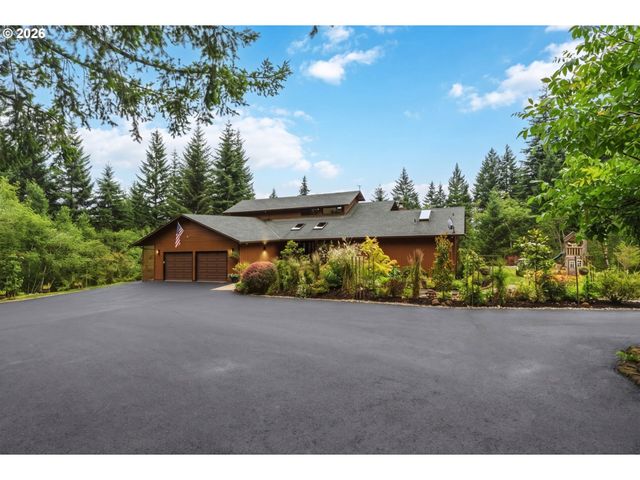 15317 Ne WINSOR Dr, Brush Prairie, WA 98606