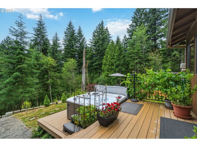 15317 Ne WINSOR Dr, Brush Prairie, WA 98606