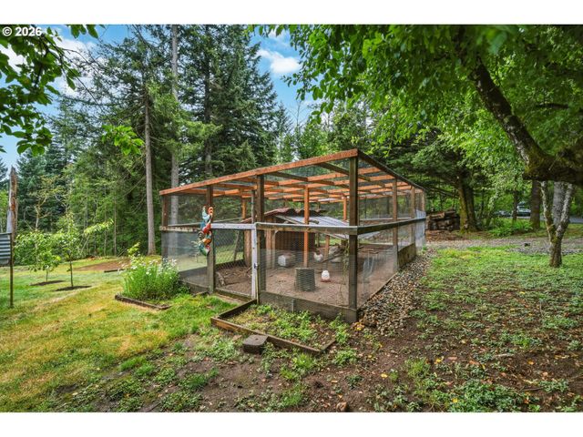15317 Ne WINSOR Dr, Brush Prairie, WA 98606