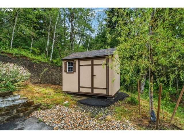 15317 Ne WINSOR Dr, Brush Prairie, WA 98606