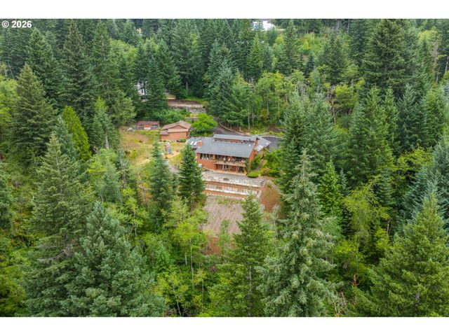 15317 Ne WINSOR Dr, Brush Prairie, WA 98606