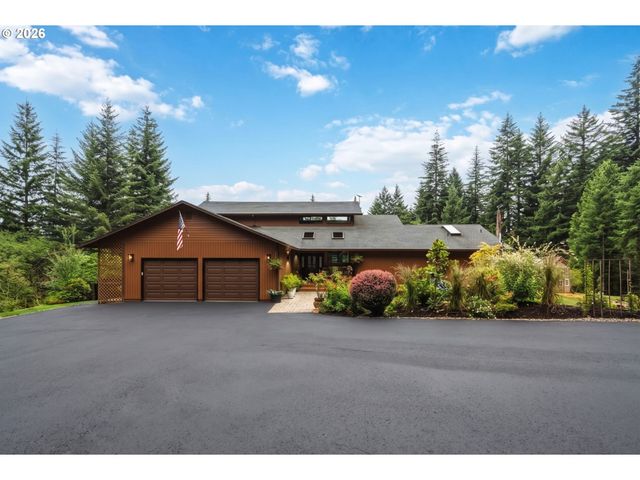 15317 Ne WINSOR Dr, Brush Prairie, WA 98606