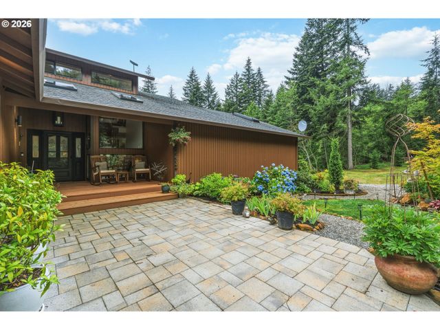 15317 Ne WINSOR Dr, Brush Prairie, WA 98606