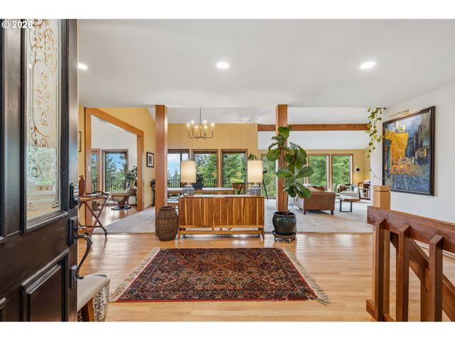 15317 Ne WINSOR Dr, Brush Prairie, WA 98606