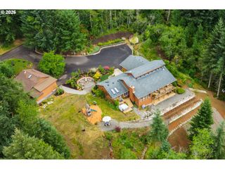 15317 Ne WINSOR Dr, Brush Prairie, WA 98606