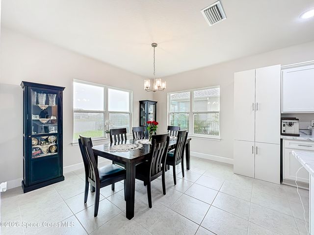 2204 Middlebury Drive SE, Palm Bay, FL 32909