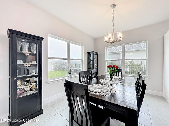 2204 Middlebury Drive SE, Palm Bay, FL 32909