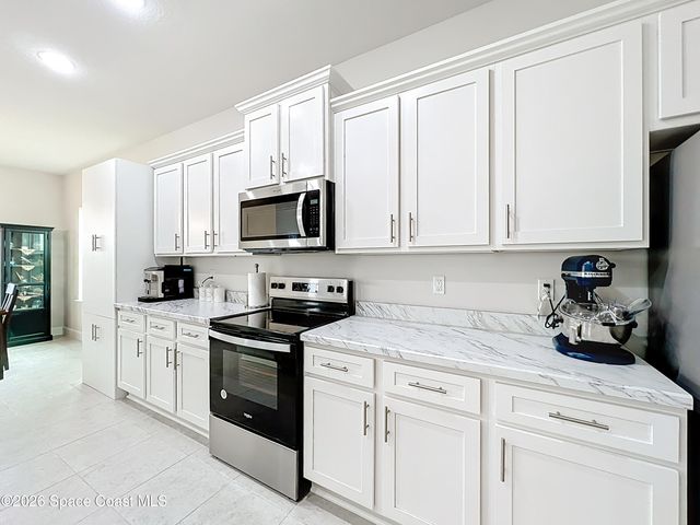2204 Middlebury Drive SE, Palm Bay, FL 32909