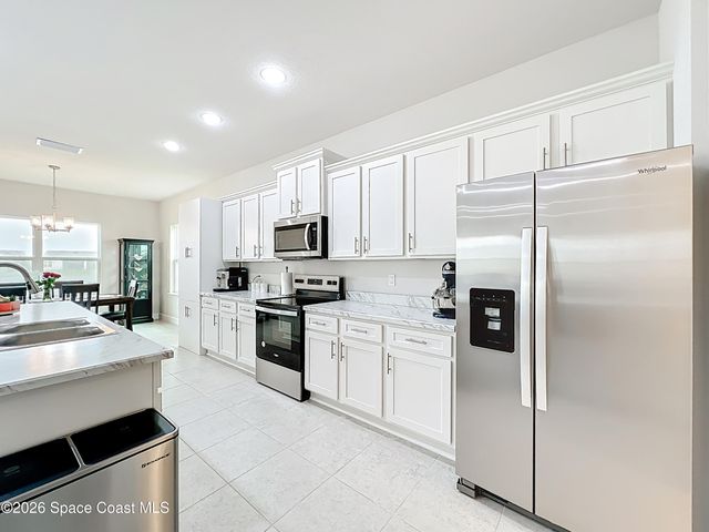 2204 Middlebury Drive SE, Palm Bay, FL 32909