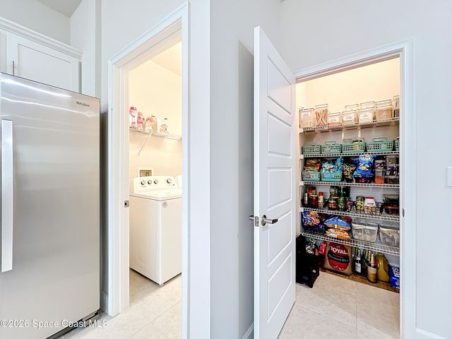 2204 Middlebury Drive SE, Palm Bay, FL 32909