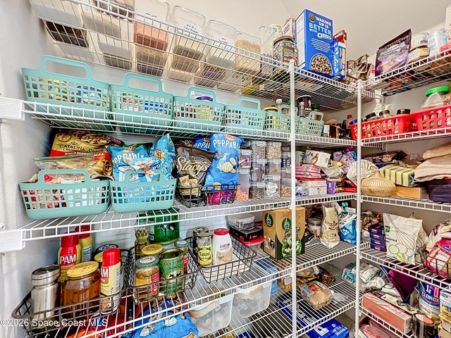 2204 Middlebury Drive SE, Palm Bay, FL 32909