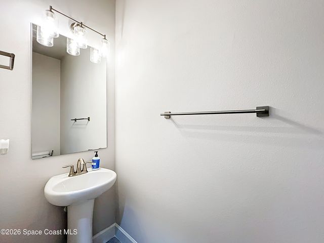 2204 Middlebury Drive SE, Palm Bay, FL 32909