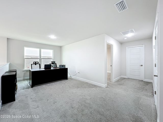 2204 Middlebury Drive SE, Palm Bay, FL 32909