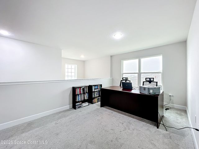 2204 Middlebury Drive SE, Palm Bay, FL 32909