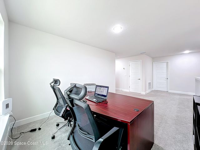 2204 Middlebury Drive SE, Palm Bay, FL 32909