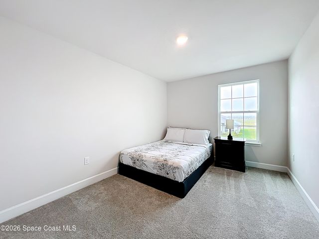 2204 Middlebury Drive SE, Palm Bay, FL 32909