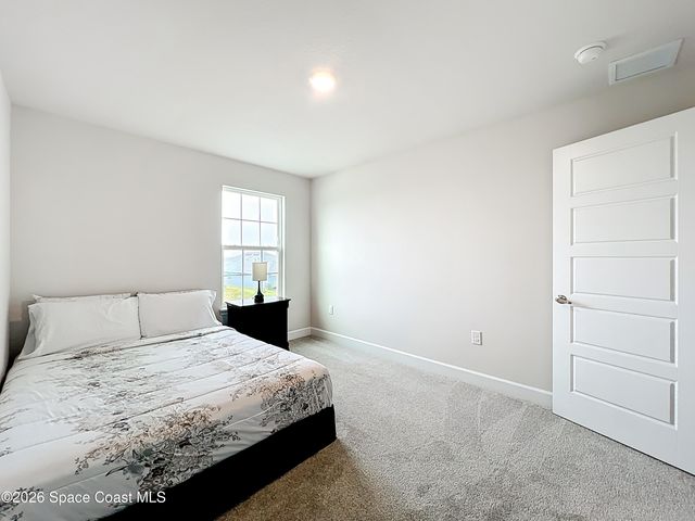 2204 Middlebury Drive SE, Palm Bay, FL 32909
