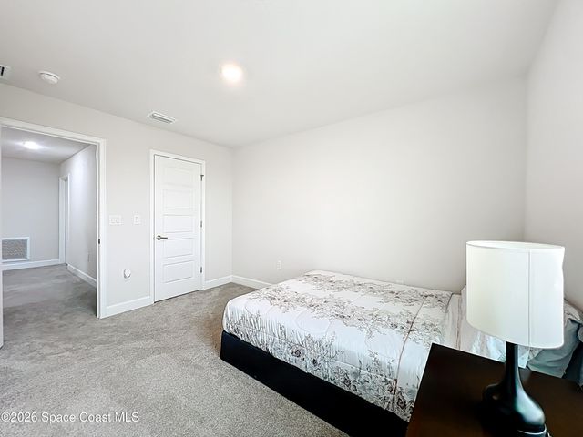 2204 Middlebury Drive SE, Palm Bay, FL 32909