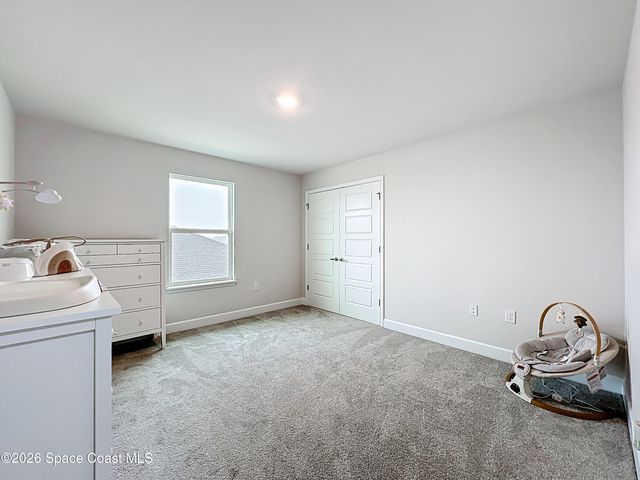 2204 Middlebury Drive SE, Palm Bay, FL 32909